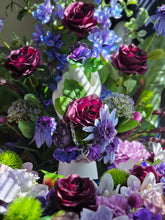 Load image into Gallery viewer, In Loving Bloom