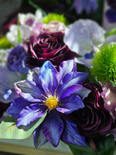 Load image into Gallery viewer, In Loving Bloom