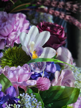 Load image into Gallery viewer, In Loving Bloom