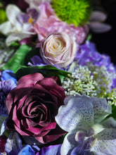 Load image into Gallery viewer, In Loving Bloom