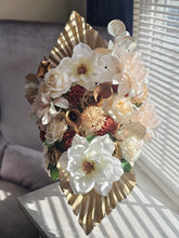 Load image into Gallery viewer, The Belvedere Magnolia