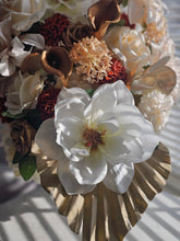 Load image into Gallery viewer, The Belvedere Magnolia
