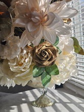 Load image into Gallery viewer, The Belvedere Magnolia