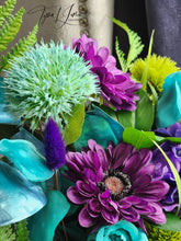 Load image into Gallery viewer, Cool Passion