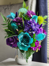 Load image into Gallery viewer, Cool Passion