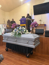 Load image into Gallery viewer, Small Caskin Spray