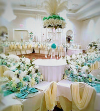 Load image into Gallery viewer, Wedding Consultation