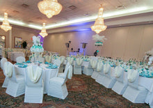 Load image into Gallery viewer, Wedding Consultation