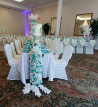 Load image into Gallery viewer, Wedding Consultation