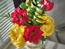 Load image into Gallery viewer, Sunny Romance