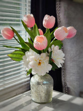 Load image into Gallery viewer, Jazzy T