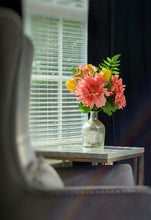 Load image into Gallery viewer, Beautiful Day