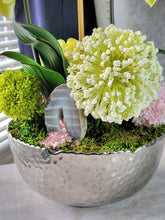 Load image into Gallery viewer, Eartha Mist