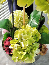 Load image into Gallery viewer, Eartha Mist