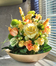 Load image into Gallery viewer, Sweet Sunshine