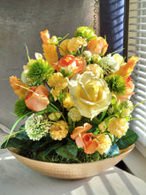 Load image into Gallery viewer, Sweet Sunshine