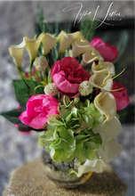 Load image into Gallery viewer, Simply Yours