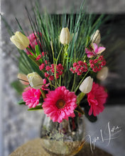 Load image into Gallery viewer, Simply Yours