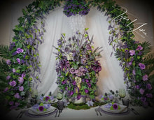 Load image into Gallery viewer, Secret Garden