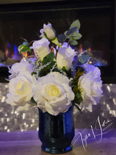 Load image into Gallery viewer, Beautiful Blooms