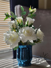 Load image into Gallery viewer, Beautiful Blooms