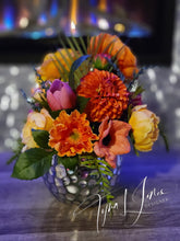 Load image into Gallery viewer, Sumptuous Me