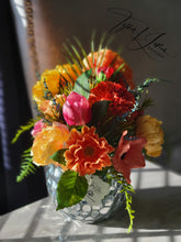 Load image into Gallery viewer, Sumptuous Me