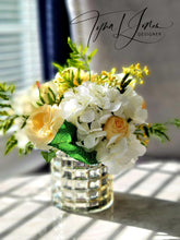 Load image into Gallery viewer, You're Special