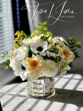 Load image into Gallery viewer, You're Special