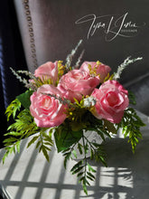 Load image into Gallery viewer, Romantic Hollywood