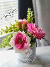 Load image into Gallery viewer, Precious Ladies