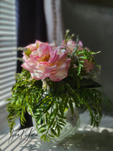 Load image into Gallery viewer, Rosa Rosa