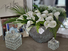 Load image into Gallery viewer, Precious Aria