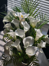 Load image into Gallery viewer, Precious Aria