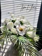 Load image into Gallery viewer, Precious Aria