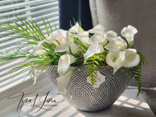 Load image into Gallery viewer, Precious Aria