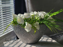 Load image into Gallery viewer, Precious Aria