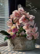 Load image into Gallery viewer, Ms. Lady