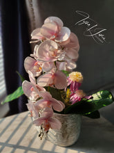 Load image into Gallery viewer, Ms. Lady