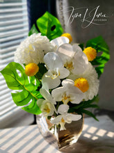 Load image into Gallery viewer, Sunrise Paradise