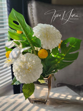 Load image into Gallery viewer, Sunrise Paradise