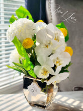 Load image into Gallery viewer, Sunrise Paradise