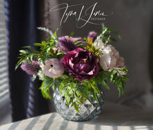 Load image into Gallery viewer, Lovely You