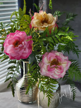 Load image into Gallery viewer, Tres Damas