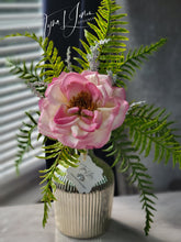 Load image into Gallery viewer, Tres Damas