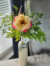 Load image into Gallery viewer, Tres Damas