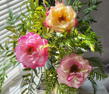 Load image into Gallery viewer, Tres Damas