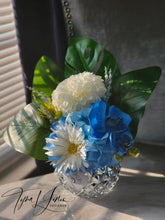 Load image into Gallery viewer, Sway