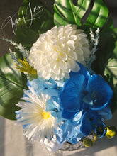 Load image into Gallery viewer, Sway