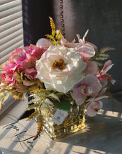Load image into Gallery viewer, Mauve'